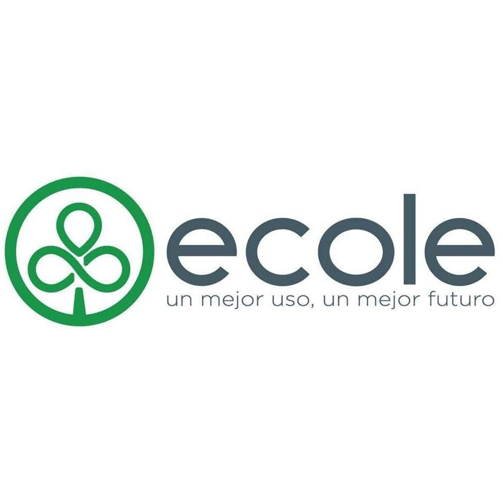 ecologiaempresarialmx